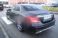 MERCEDES E350 3.0 CDI BA 4X4 4P