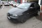 SEAT IBIZA 1.4 TDI 3P