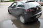 SEAT IBIZA 1.4 TDI 3P