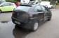 SEAT IBIZA 1.4 TDI 3P