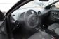 SEAT IBIZA 1.4 TDI 3P