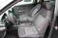 SEAT IBIZA 1.4 TDI 3P