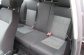 SEAT IBIZA 1.4 TDI 3P