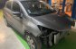 RENAULT CAPTUR 0.9 I 5P