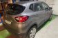 RENAULT CAPTUR 0.9 I 5P