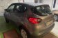 RENAULT CAPTUR 0.9 I 5P