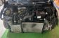 RENAULT CAPTUR 0.9 I 5P
