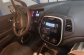 RENAULT CAPTUR 0.9 I 5P