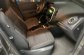 RENAULT CAPTUR 0.9 I 5P