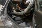 RENAULT CAPTUR 0.9 I 5P