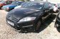 FORD MONDEO 2.0 TDCI 5P