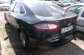 FORD MONDEO 2.0 TDCI 5P