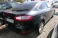 FORD MONDEO 2.0 TDCI 5P