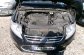 FORD MONDEO 2.0 TDCI 5P