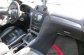 FORD MONDEO 2.0 TDCI 5P