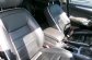 FORD MONDEO 2.0 TDCI 5P