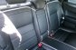 FORD MONDEO 2.0 TDCI 5P