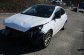 FORD FOCUS 1.0 I 5P