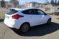 FORD FOCUS 1.0 I 5P