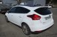FORD FOCUS 1.0 I 5P