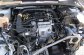 FORD FOCUS 1.0 I 5P