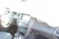 FORD FOCUS 1.0 I 5P