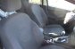 FORD FOCUS 1.0 I 5P