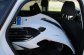 FORD FOCUS 1.0 I 5P