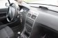 PEUGEOT 307 SW 2.0 HDI 5P