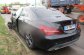 MERCEDES CLA 1.6 I BA 4P