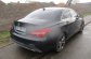 MERCEDES CLA 1.6 I BA 4P