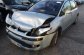 CITROEN C4 1.6 HDI 5P