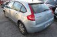 CITROEN C4 1.6 HDI 5P