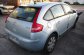 CITROEN C4 1.6 HDI 5P
