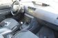 CITROEN C4 1.6 HDI 5P