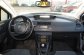 CITROEN C4 1.6 HDI 5P