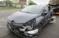 RENAULT CLIO 0.9 I 5P