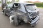 RENAULT CLIO 0.9 I 5P