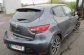 RENAULT CLIO 0.9 I 5P