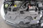 RENAULT CLIO 0.9 I 5P