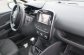 RENAULT CLIO 0.9 I 5P