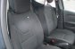 RENAULT CLIO 0.9 I 5P