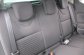 RENAULT CLIO 0.9 I 5P