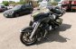 HARLEY DAVIDSON FLHTK ELECTRA GLIDE ULTRA LTD