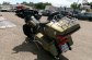 HARLEY DAVIDSON FLHTK ELECTRA GLIDE ULTRA LTD