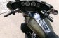 HARLEY DAVIDSON FLHTK ELECTRA GLIDE ULTRA LTD