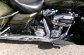HARLEY DAVIDSON FLHTK ELECTRA GLIDE ULTRA LTD