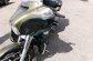 HARLEY DAVIDSON FLHTK ELECTRA GLIDE ULTRA LTD
