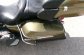 HARLEY DAVIDSON FLHTK ELECTRA GLIDE ULTRA LTD