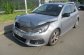 PEUGEOT 308 1.2 I 5P